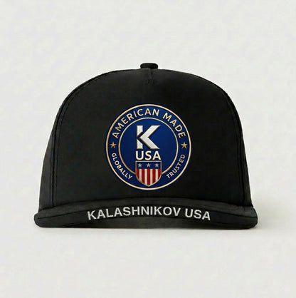 KALASHNIKOV USA - KALASHNIKOV USA