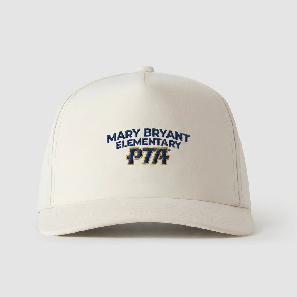 MARY BRYANT ELEMENTARY PTA - MARY BRYANT ELEMENTARY (Classic Fit)