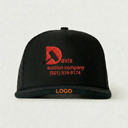 NONE - LOGO