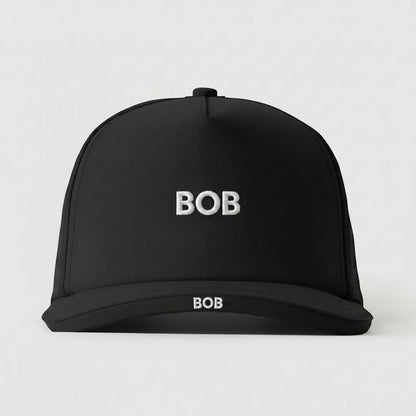 BOB - BOB