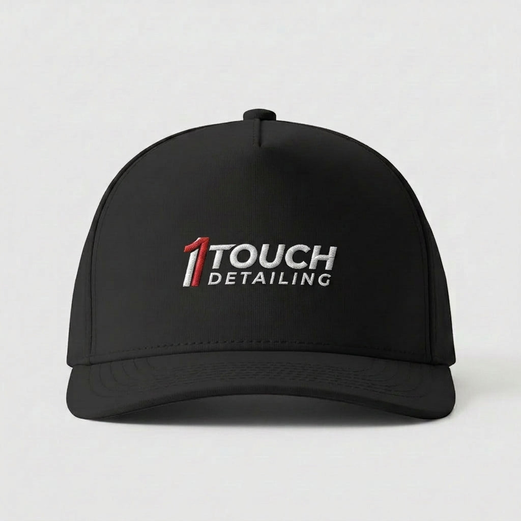 1TOUCH DETAILING - #1 TOUCH (Classic Fit)