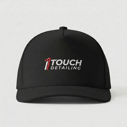 1TOUCH DETAILING - #1 TOUCH (Classic Fit)