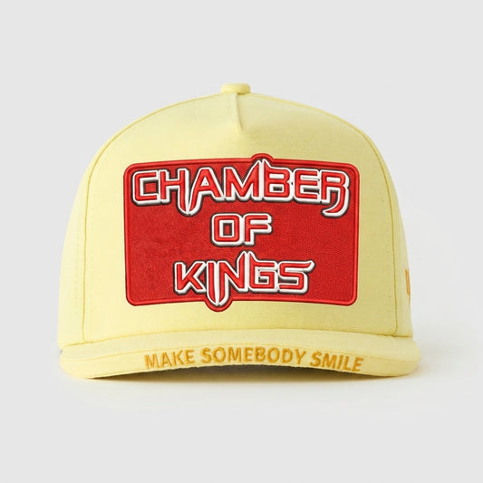 - CUSTOM SAMPLE