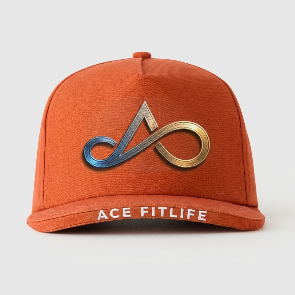ACEFITLIFE - ACE FITLIFE