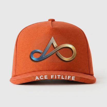 ACEFITLIFE - ACE FITLIFE