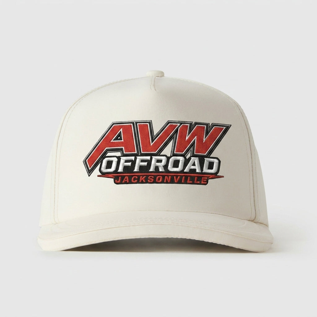 - CUSTOM SAMPLE