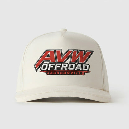 - CUSTOM SAMPLE