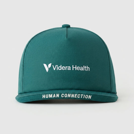 VIDERA HEALTH - HUMAN CONNECTION