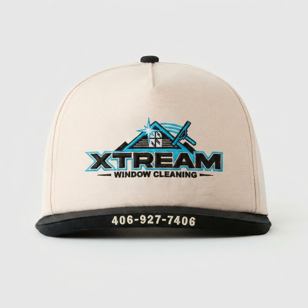 XTREAMWINDOWCLEANING - 406-927-7406