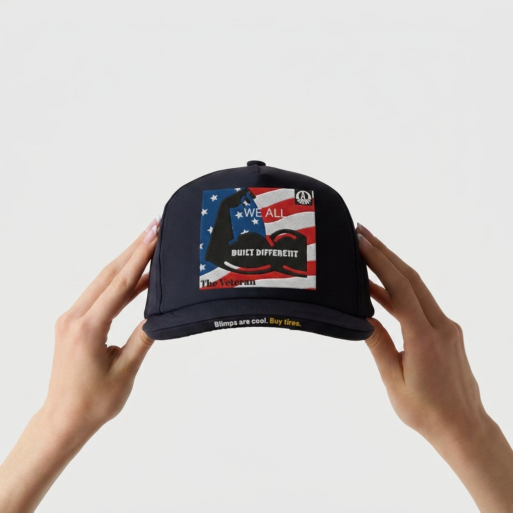 - CUSTOM SAMPLE