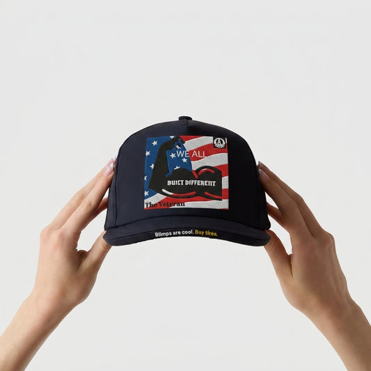- CUSTOM SAMPLE