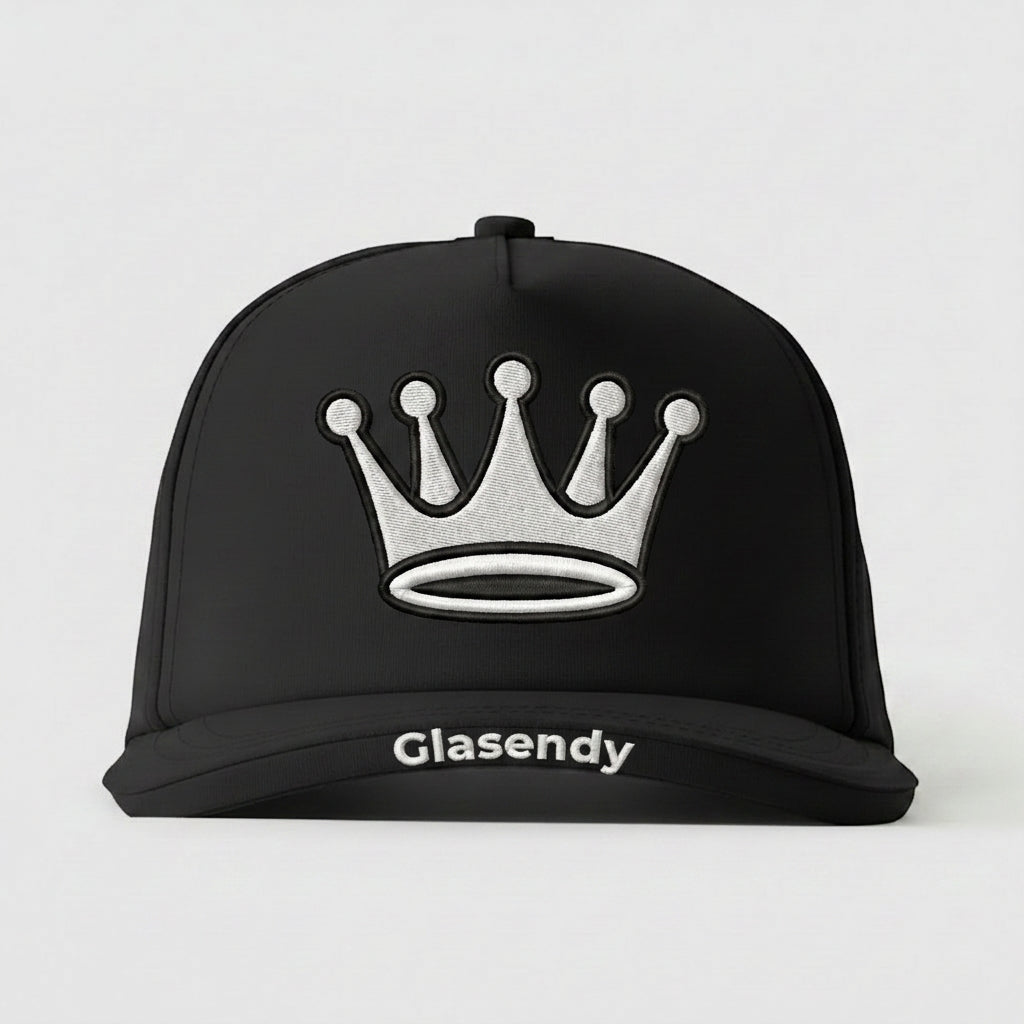 - GLASENDY