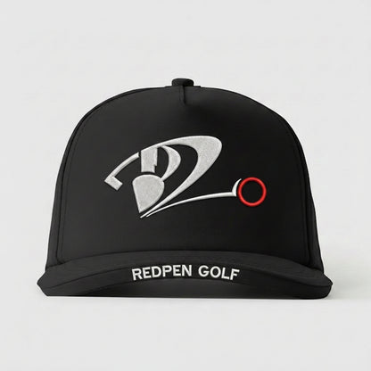 REDPEN GOLF - REDPEN GOLF