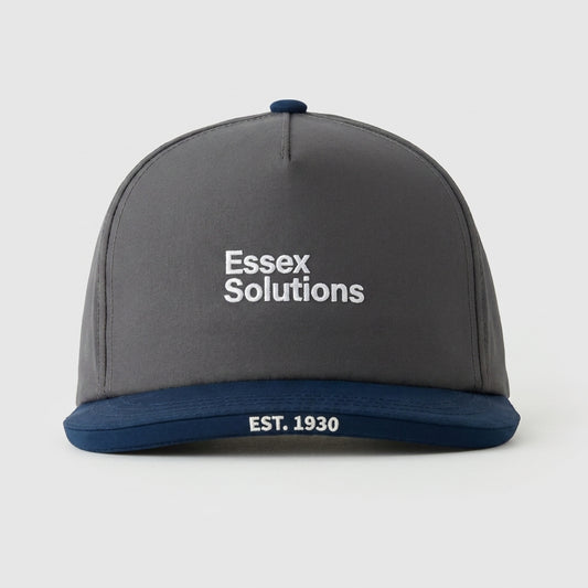ESSEX SOLUTIONS - EST. 1930