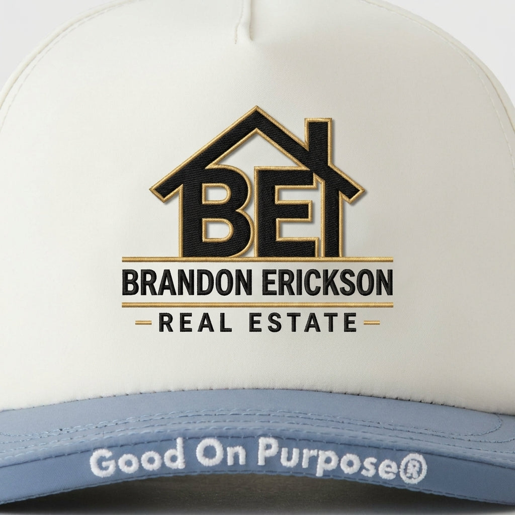 - CUSTOM SAMPLE