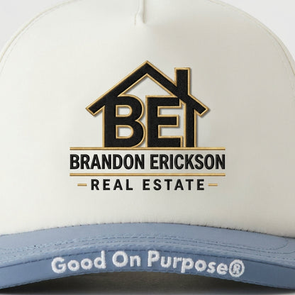 - CUSTOM SAMPLE