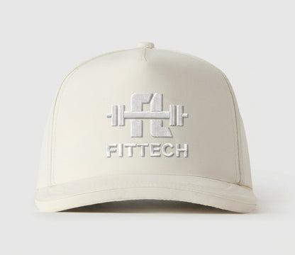 FITTECHMIAMI - CUSTOM SAMPLE