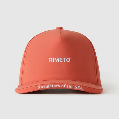 RIMETO - NAVIGATORS OF THE SEA
