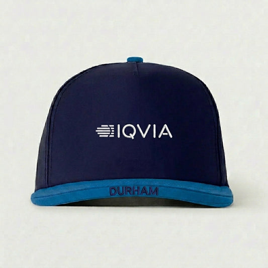 IQVIA - DURHAM