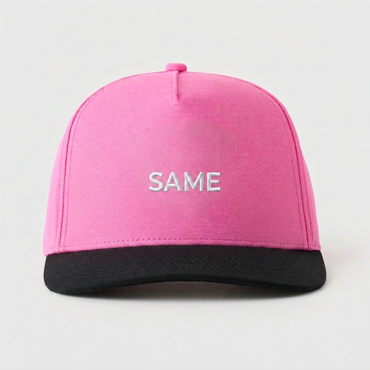 SAME - HOT (Classic Fit)