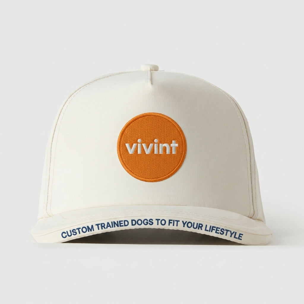 NCK9T - CUSTOM TRAINED DOGS TO FIT YOUR LIFESTYLE