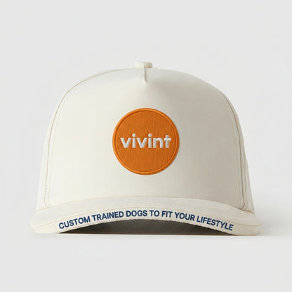 NCK9T - CUSTOM TRAINED DOGS TO FIT YOUR LIFESTYLE