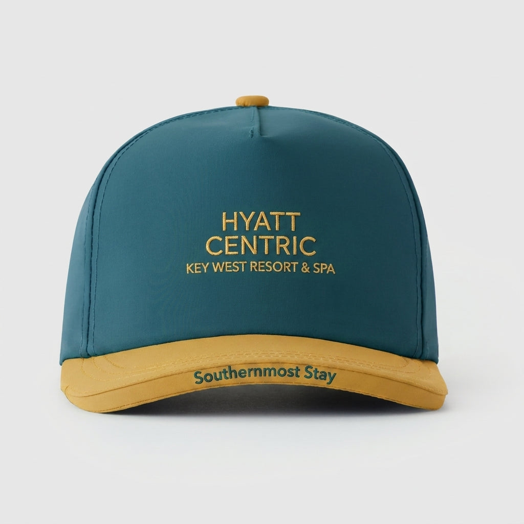 HYATT CENTRIC KEY WEST RESORT & SPA - SOUTHERNMOST STAY