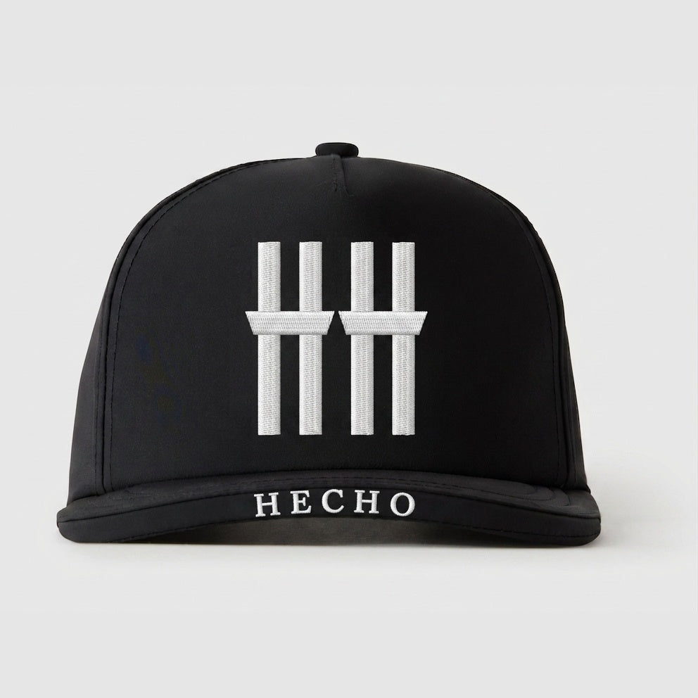 SAFERSPORTSUSA - HECHO