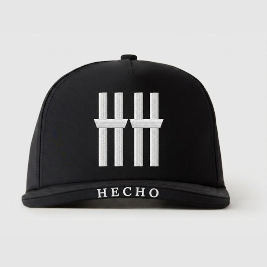 SAFERSPORTSUSA - HECHO