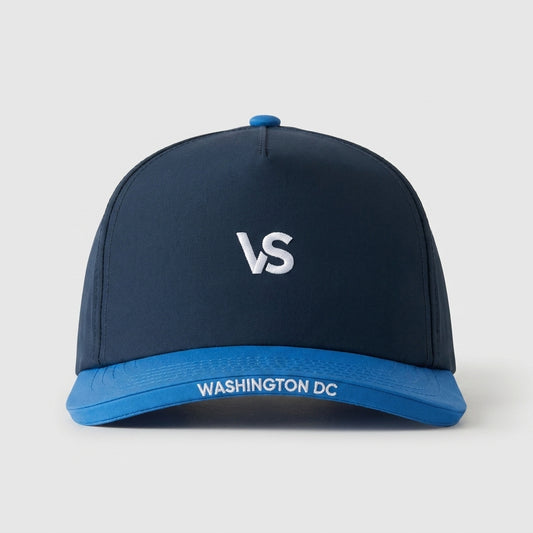 VAN SCOYOC ASSOCIATES - WASHINGTON DC