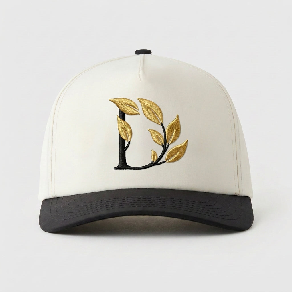 TRYDISCIPLER - HELPING CHURCHES GROW. (Classic Fit)