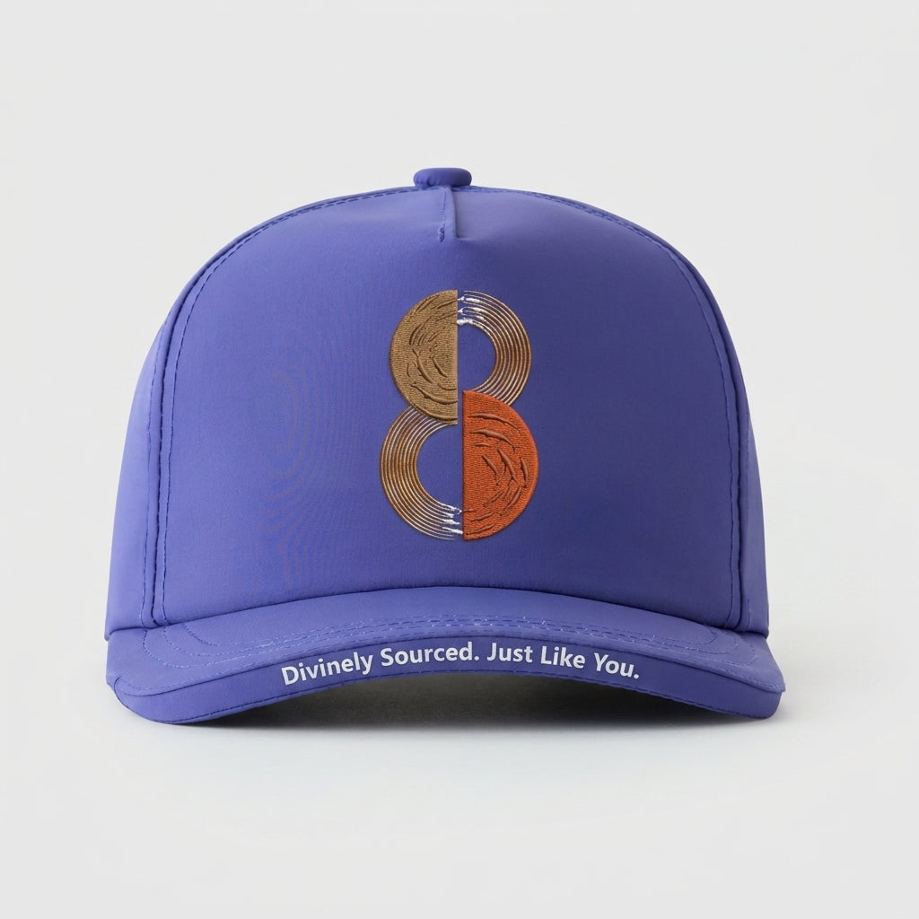 HOUSEOFDEVI - DIVINELY SOURCED. JUST LIKE YOU.