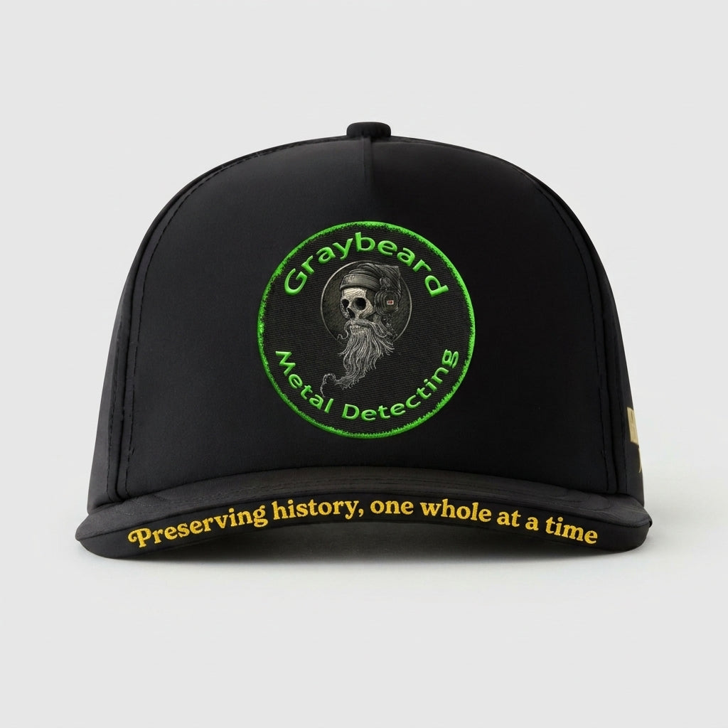 NA - PRESERVING HISTORY,ONE WHOLE AT A TIME
