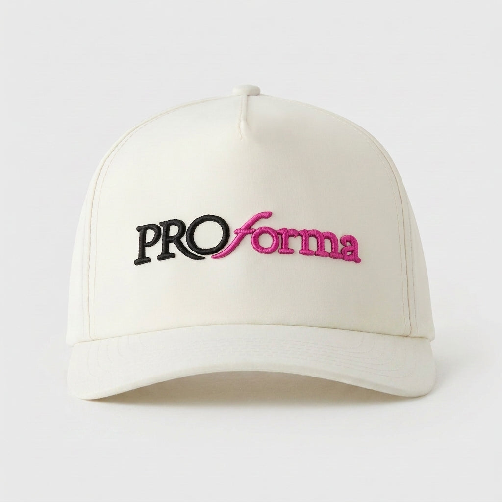 - CUSTOM SAMPLE (Classic Fit)