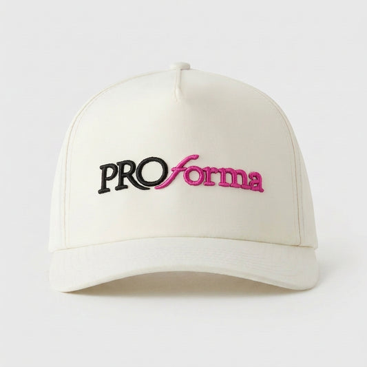 - CUSTOM SAMPLE (Classic Fit)