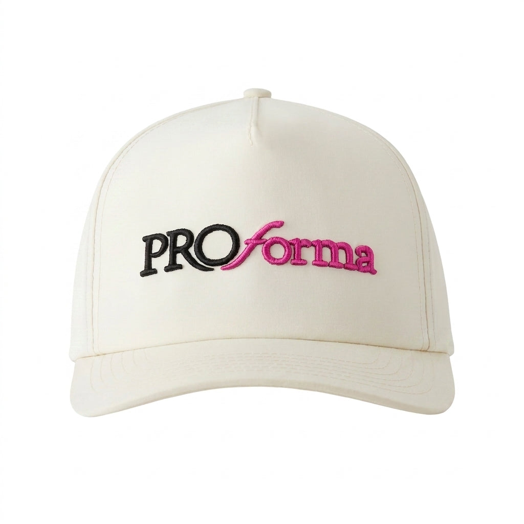 - FORE (Classic Fit)