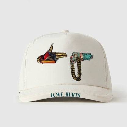 - CUSTOM SAMPLE