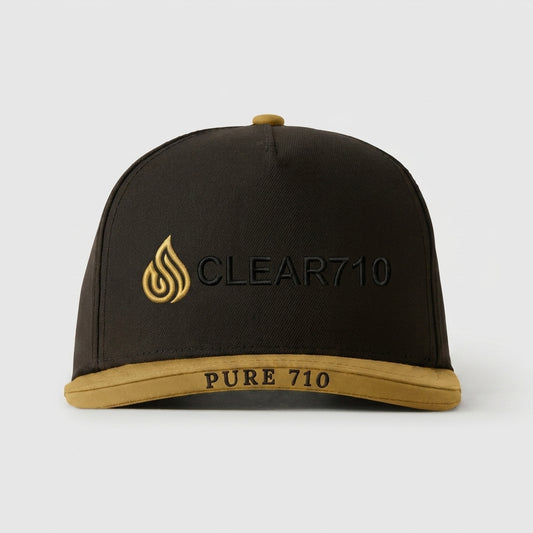 CLEAR710 - PURE 710