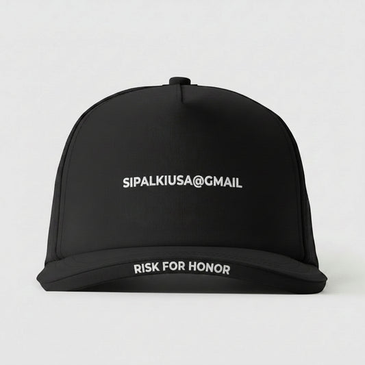 SIPALKIUSA@GMAIL - RISK FOR HONOR