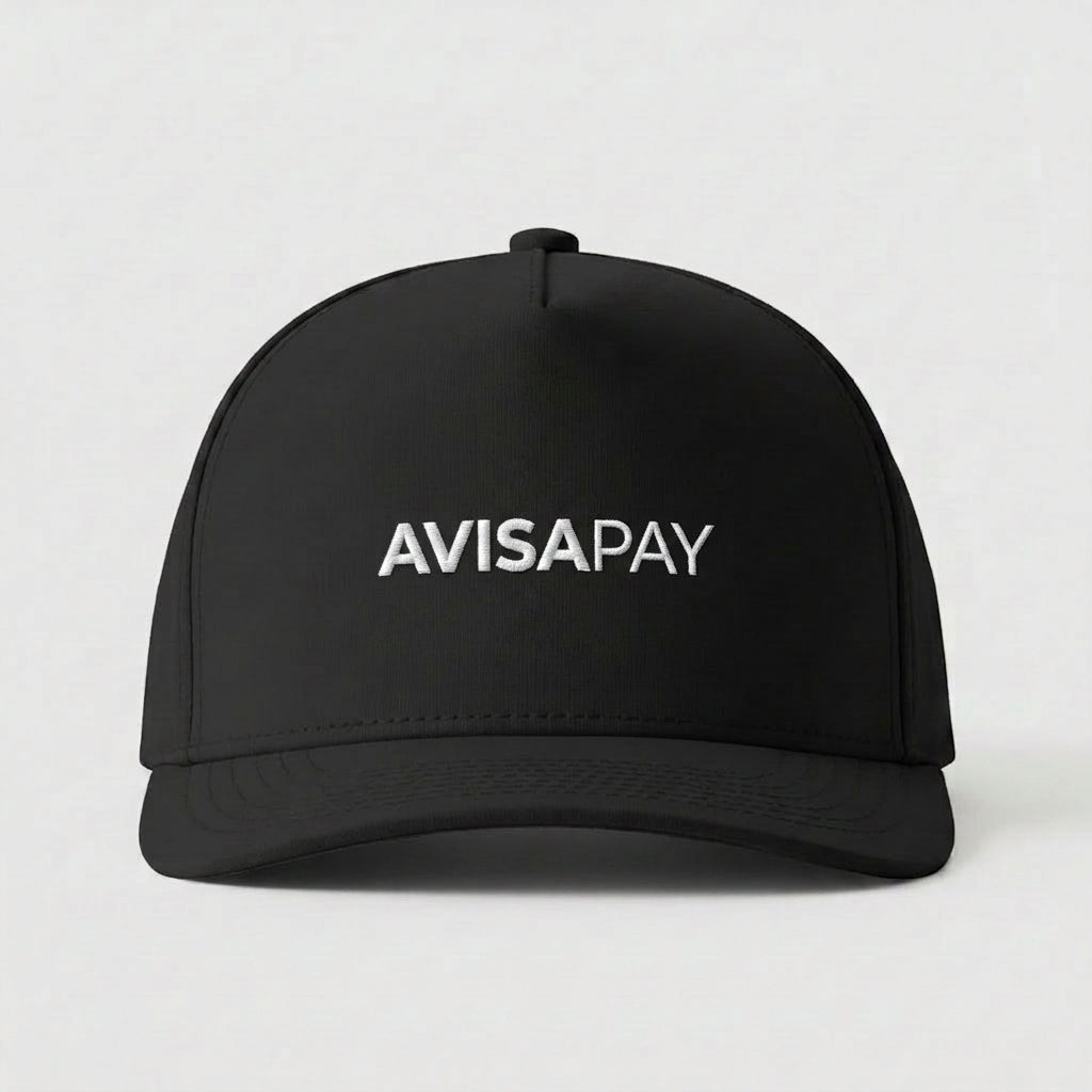 AVISAPAY - CUSTOM SAMPLE (Classic Fit)