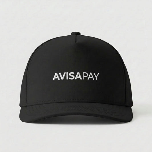 AVISAPAY - CUSTOM SAMPLE (Classic Fit)
