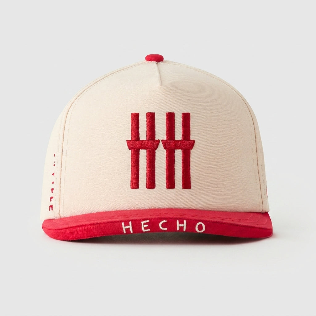 SAFERSPORTSUSA - HECHO