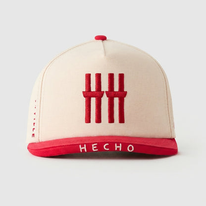 SAFERSPORTSUSA - HECHO