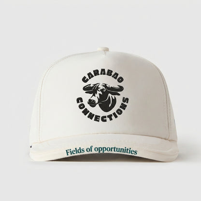 N - FIELDS OF OPPORTUNITIES