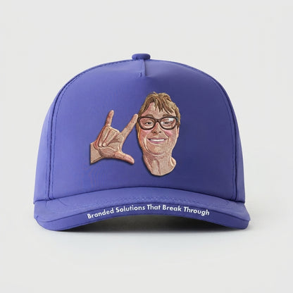 BANANA - CUSTOM SAMPLE