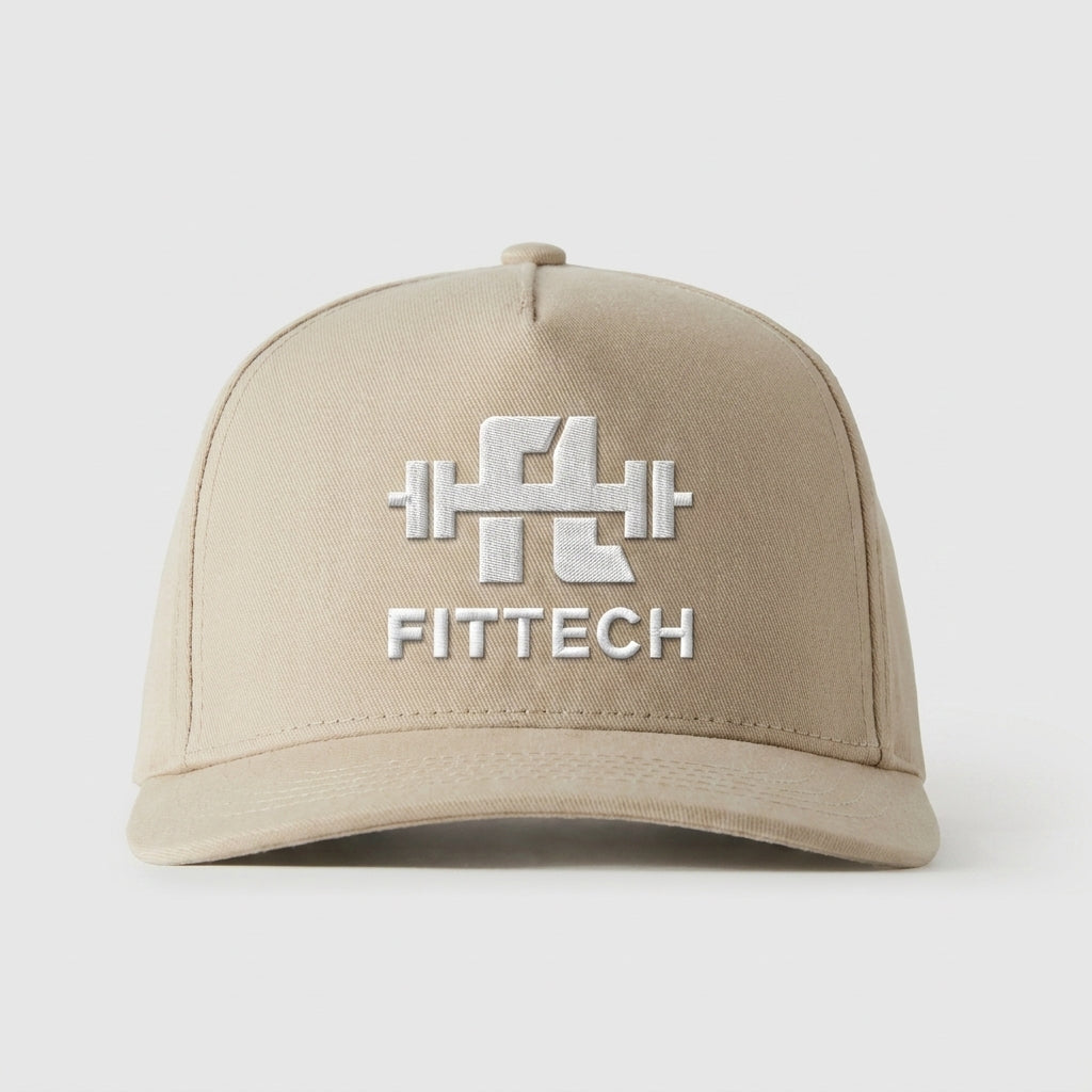 FITTECHMIAMI - CUSTOM SAMPLE
