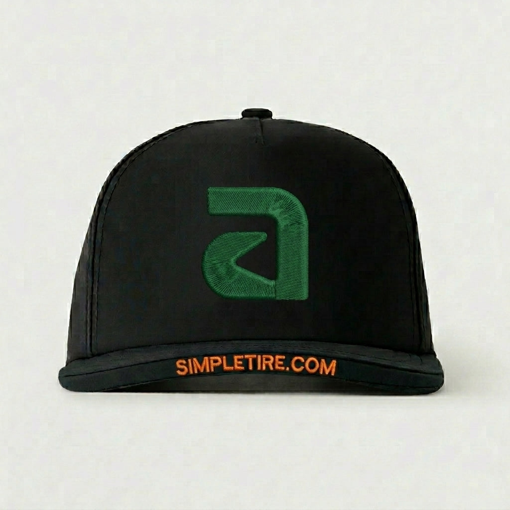 AVISAPAY - CUSTOM SAMPLE