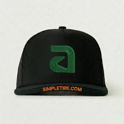 AVISAPAY - CUSTOM SAMPLE