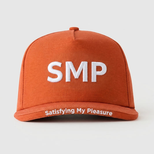 SEXMONEYPOLITICS - SATISFYING MY PLEASURE