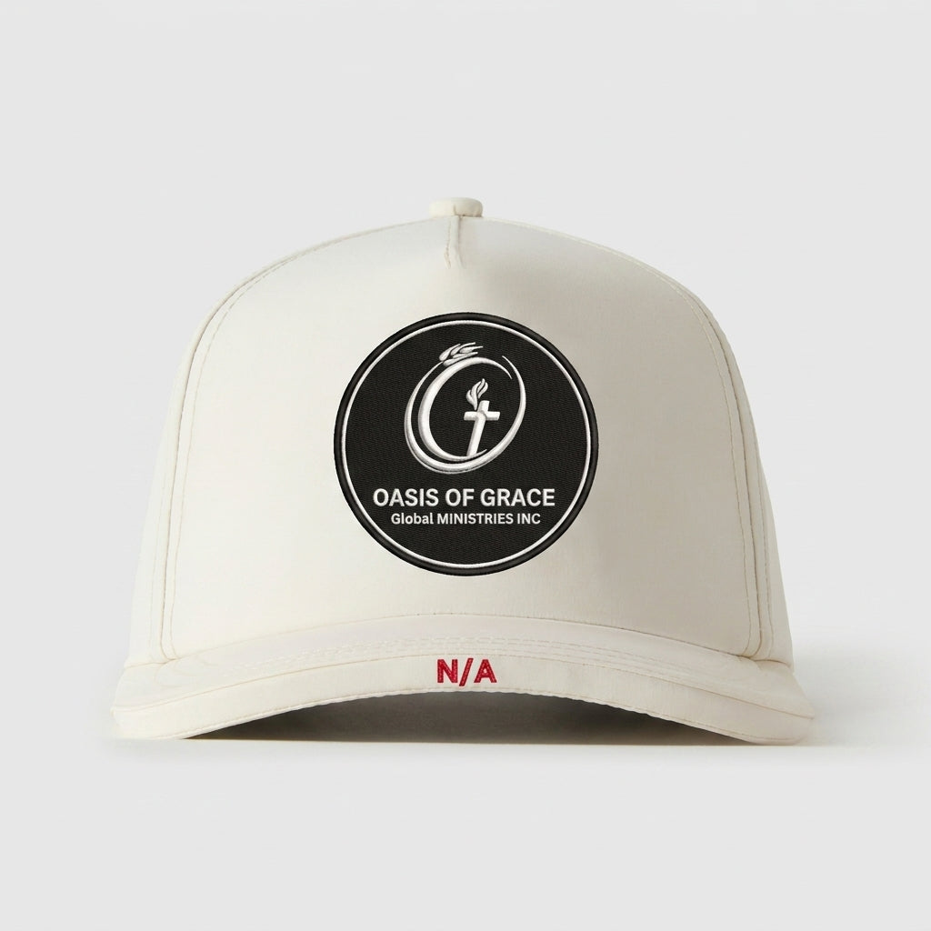 N - N/A